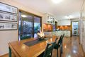 Property photo of 7 Nari Drive Sheidow Park SA 5158