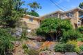 Property photo of 24 Elm Street Lugarno NSW 2210