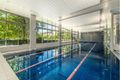 Property photo of 203/30 Pyrmont Bridge Road Camperdown NSW 2050