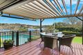 Property photo of 25 La Boheme Avenue Caringbah South NSW 2229