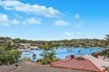 Property photo of 25 La Boheme Avenue Caringbah South NSW 2229