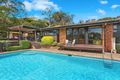 Property photo of 25 La Boheme Avenue Caringbah South NSW 2229