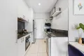 Property photo of 6/12 Smiths Avenue Redcliffe WA 6104
