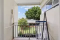 Property photo of 6/12 Smiths Avenue Redcliffe WA 6104