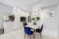 Property photo of 6/12 Smiths Avenue Redcliffe WA 6104