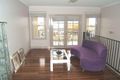Property photo of 124A Lambert Street Bathurst NSW 2795