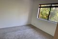 Property photo of 7/3 Lind Avenue Palm Beach QLD 4221