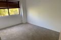 Property photo of 7/3 Lind Avenue Palm Beach QLD 4221