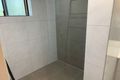 Property photo of 7/3 Lind Avenue Palm Beach QLD 4221