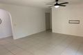 Property photo of 7/3 Lind Avenue Palm Beach QLD 4221