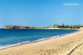 Property photo of 2/12 Mactier Street Narrabeen NSW 2101