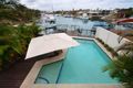 Property photo of 48 Oomoo Street Buddina QLD 4575