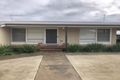 Property photo of 2/4 Barkly Street Camperdown VIC 3260