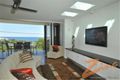 Property photo of 37 Sobraon Street Sunrise Beach QLD 4567