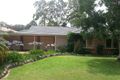 Property photo of 3 Ingra Close Medowie NSW 2318
