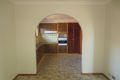 Property photo of 86 Rosebery Street Altona Meadows VIC 3028