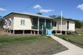 Property photo of 5 Lower Red Hill Road Greenview QLD 4606