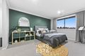 Property photo of 6 Snead Boulevard Cranbourne VIC 3977