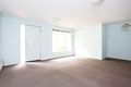 Property photo of G14/101 Grattan Street Carlton VIC 3053