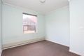 Property photo of G14/101 Grattan Street Carlton VIC 3053