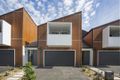 Property photo of 2/8 Ocean Beach Drive Shellharbour NSW 2529
