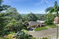 Property photo of 24 Elm Street Lugarno NSW 2210