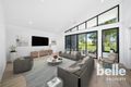 Property photo of 79 Foxall Road North Kellyville NSW 2155
