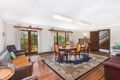 Property photo of 42 Roper Crescent Sylvania Waters NSW 2224