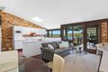 Property photo of 25 La Boheme Avenue Caringbah South NSW 2229