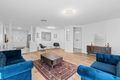 Property photo of 21 Highpeak Crescent Springfield QLD 4300