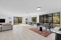 Property photo of 21 Highpeak Crescent Springfield QLD 4300