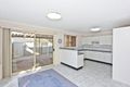 Property photo of 3/45 Railway Parade Blackalls Park NSW 2283
