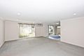 Property photo of 3/45 Railway Parade Blackalls Park NSW 2283