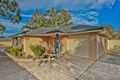 Property photo of 3/45 Railway Parade Blackalls Park NSW 2283