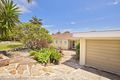 Property photo of 18 Tango Avenue Dee Why NSW 2099
