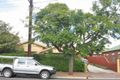 Property photo of 464 The Parade Rosslyn Park SA 5072