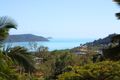 Property photo of 46 Ridge View Road Cannonvale QLD 4802