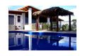 Property photo of 46 Ridge View Road Cannonvale QLD 4802