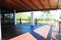 Property photo of 46 Ridge View Road Cannonvale QLD 4802