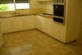 Property photo of 1/9 Bertram Street Elsternwick VIC 3185