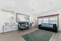 Property photo of 36 Browns Road Clayton VIC 3168