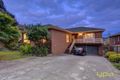 Property photo of 6 Gwilt Street Westmeadows VIC 3049