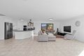 Property photo of 21 Highpeak Crescent Springfield QLD 4300
