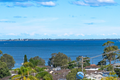 Property photo of 4 Gilwell Close Fennell Bay NSW 2283
