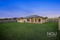Property photo of 12 Campbell Court Redbank Plains QLD 4301