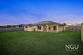 Property photo of 12 Campbell Court Redbank Plains QLD 4301