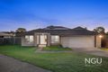 Property photo of 12 Campbell Court Redbank Plains QLD 4301