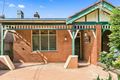 Property photo of 85A Cambridge Street Stanmore NSW 2048