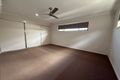 Property photo of 2 Macpherson Street Moranbah QLD 4744