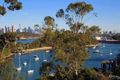 Property photo of 41 Vista Street Greenwich NSW 2065